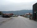 Longest Road on Butmir